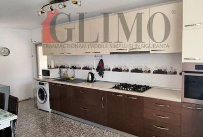 Casă cu 4 camere cu Teren 750 Mp în Șendreni - 2