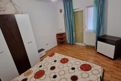 Casă în Central
