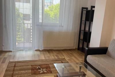 Apartament cu 2 camere decomandat în Brâncoveanu - 4