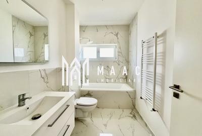 Apartament cu 2 camere decomandat în Turnișor - 12