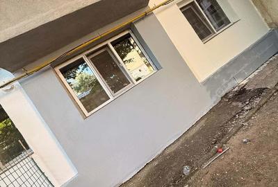 Apartament cu 2 camere decomandat în Central - 5