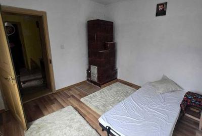 Casă cu 4 camere cu Teren 81 Mp în Segarcea-Vale - 5