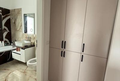 Apartament cu 2 camere în Central - 8