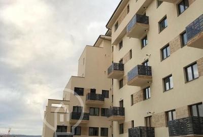 Apartament cu 3 camere în Florești - 17