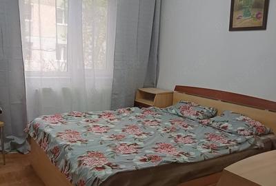Apartament cu 2 camere semidecomandat în Boul Roșu - 2