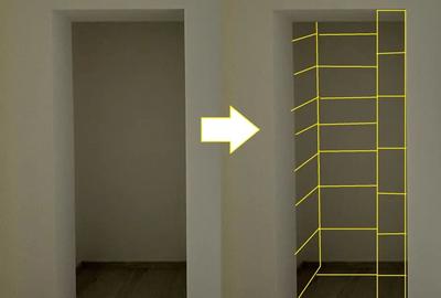 Apartament cu 2 camere decomandat în Apărătorii Patriei - 6