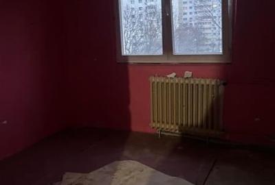 Apartament 2 camere Soseaua Pantelimon - 7