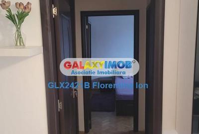 Apartament cu 2 camere semidecomandat, mobilat în Drumul Taberei - 6