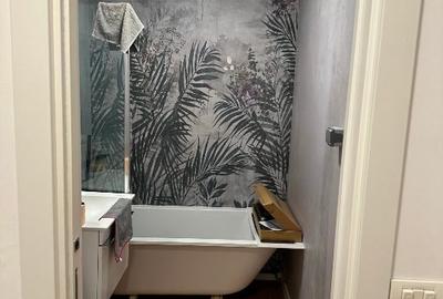 Apartament 3 camere Apartament 3 camere - 7