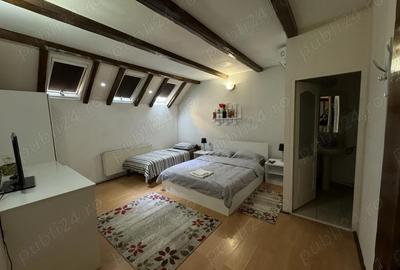 Spațiu comercial, de 20 mp, în Turda - 4