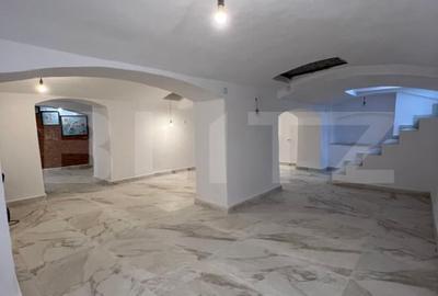 Spatiu comercial, 91 mp, zona Ultracentrala - 1