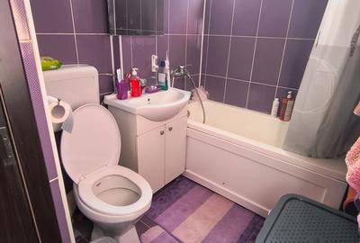 Apartament 2 camere-8 minute metrou Dimitrie Leonida - 6