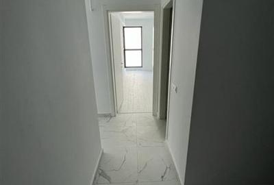 Apartament cu 3 camere decomandat în Rahova - 14