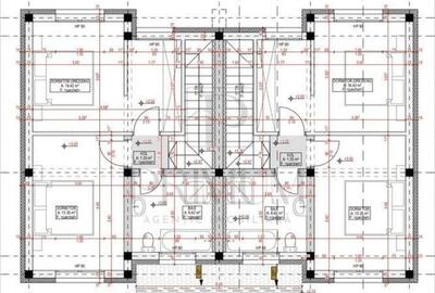 Duplex in lucru - termen finalizare octombrie - proiect deos - 3