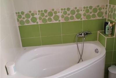 Apartament cu 2 camere decomandat în Theodor Pallady - 25