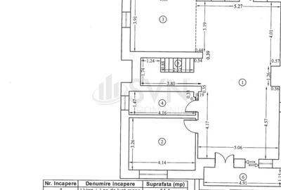 REV2003934 Vila de lux individuala cu 5 camere Smart Home REV2003934 Vila de lux individuala cu 5 camere Smart Home - 14