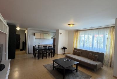 Apartament 2 camere de vanzare in Voluntari – Matei Millo | Parcare inclusa - 1