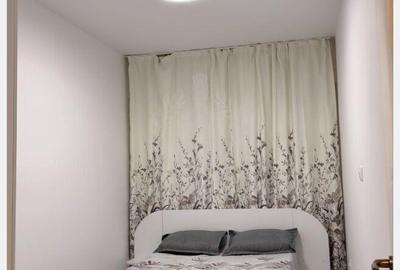Apartament cu 3 camere în 9 Mai - 4