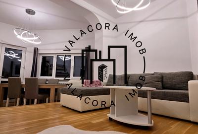 Casă individuală cu 5 camere cu Canalizare în Doamna Ghica - 1