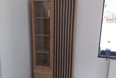 Casă cu 4 camere cu Canalizare în Valea Cetății - 8