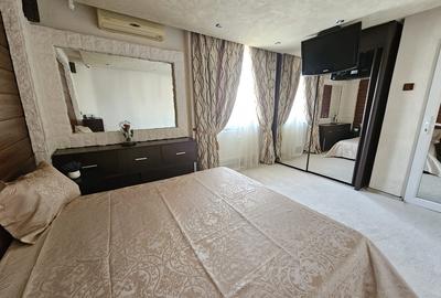 Drumul Taberei, Raul Doamnei - 20