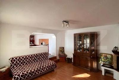 Casă cu Teren 445 Mp în Central - 17