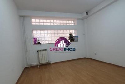 Vila Premium fara demisol (P 3) Bd. Dacia, Piata Romana- - 8