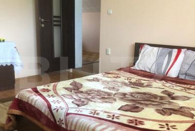 Vila 5 camere achizitie ideala pentru parinti sau familie - 15