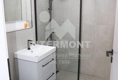 Garsonieră decomandată în 1 Mai - 8