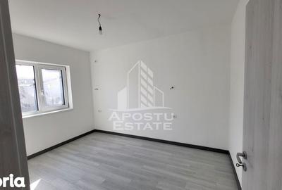 Casă cu 3 camere cu Teren 300 Mp în Tipografilor - 11