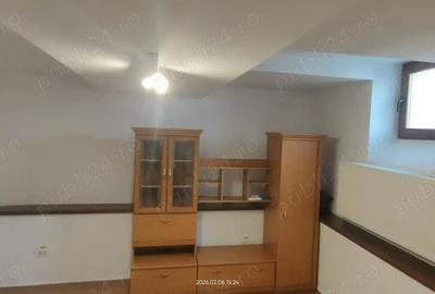 Spațiu comercial, de 80 mp, în Odobescu - 11