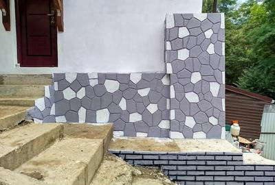 Vand casa in Ora?ul Breaza Prahova. Vand casa in Ora?ul Breaza Prahova. - 8