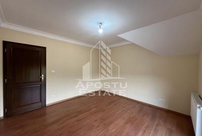 Vila spatioasa cu finisaje deosebite - 16