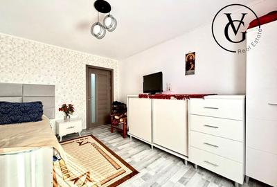 Casa in Navodari / P+1E - 12