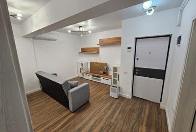 Apartament modern cu 2 camere, finisaje premium, 2/8 -Popesti-Leordeni - 3