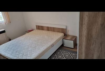 Garsonieră în Central - 6