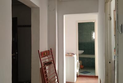 Apartament cu 2 camere decomandat în Sud - 3