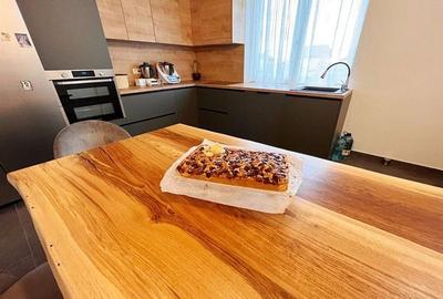 Casa individuala Giarmata - 7