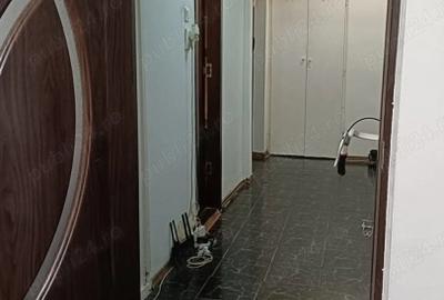 Apartament 2 camere Tineretului - 7