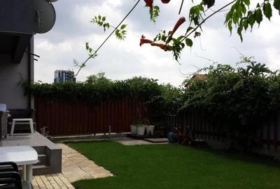 Vila Pipera P E M supr 260mp - 18