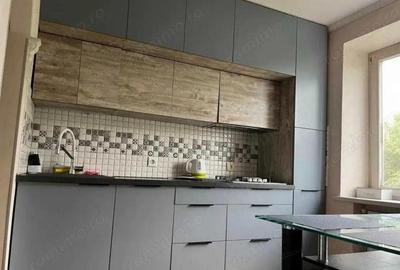 Garsonieră în Tei - 2