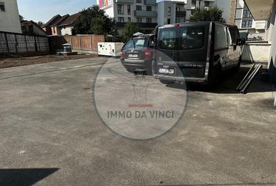 Spatiu comercial mixt suprafata de 171mp - 13