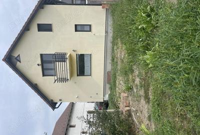 Casa de vanzare in Cristian (Sibiu) - 4