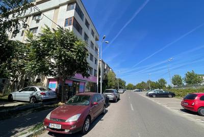 Apartament 2 camere, Doamna Ghica,+loc de parcare - 21
