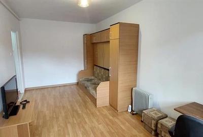 Garsoniera - Iris - 4