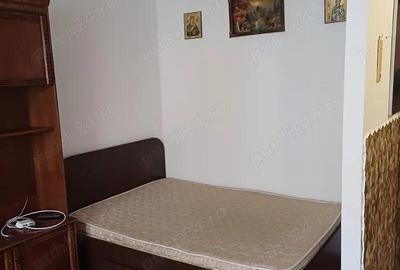 Garsoniera pantelimon-spital - 3