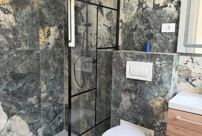Casă cu 4 camere în Vidra - 9