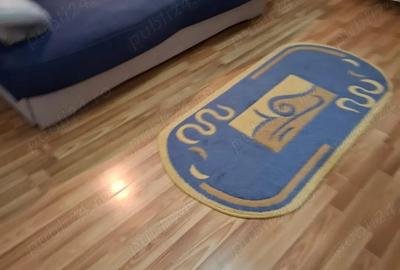 Garsoniera de inchiriat ultra-central - 2