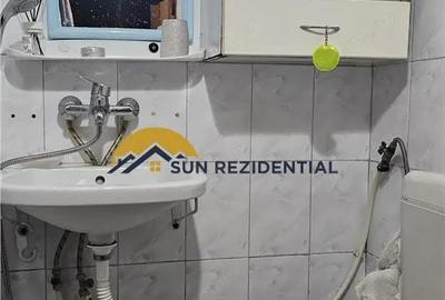 Garsonieră în Brâncoveanu