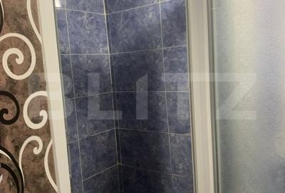 Casă individuală cu 2 camere cu Teren 125 Mp în Tohanu Vechi - 5